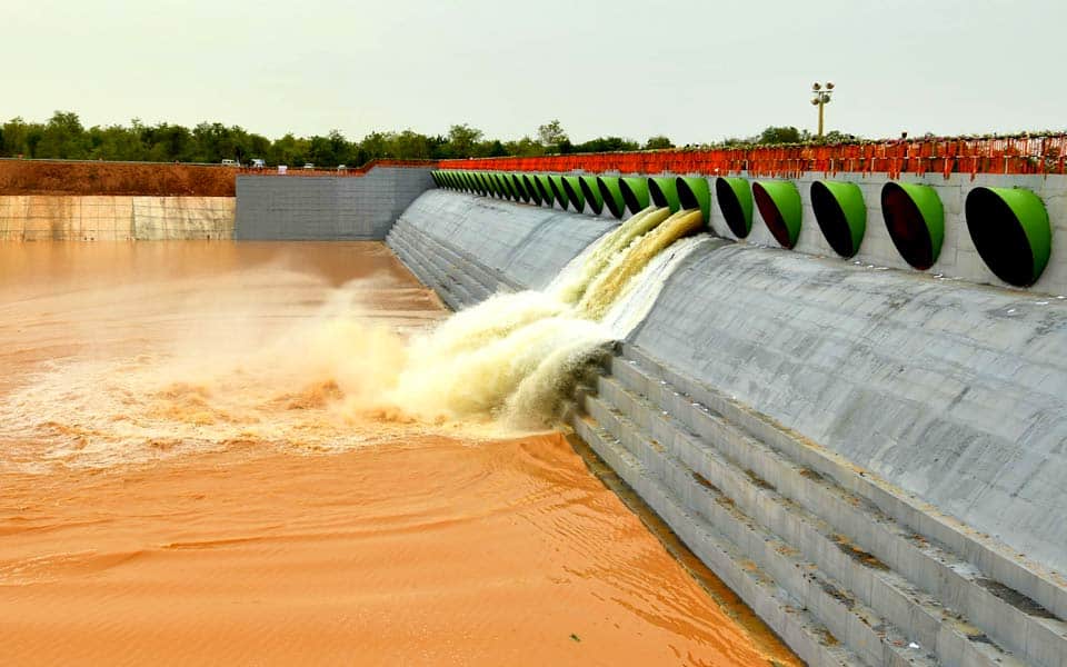 kaleshwaram-project-inauguration-21-06-2019-sri-k-chandrashekar-rao