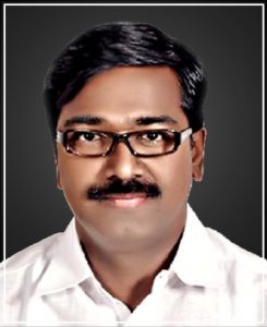 Puvvada Ajay Kumar-Khammam