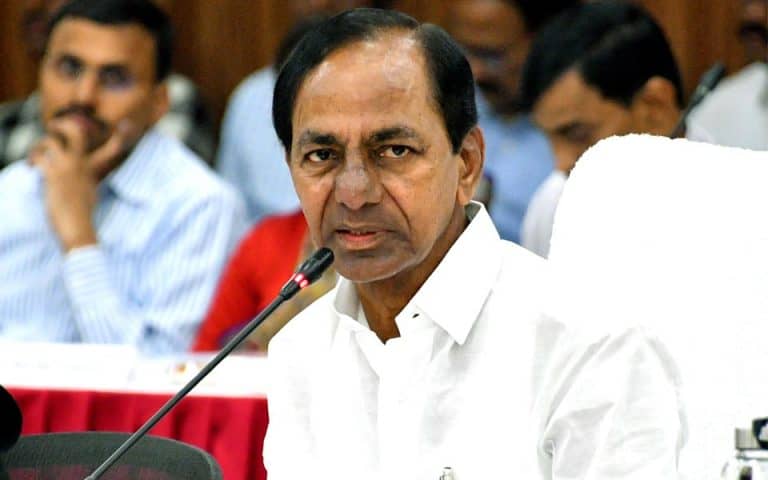 Cm Kcr Held Collectors And Additional Collectors Conference On 11 02 2020 01 1