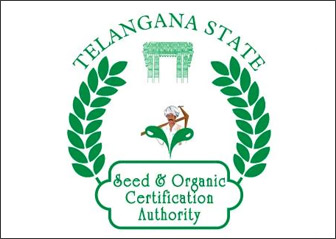 Telangana State Seed And Organic Certification Agency Tssoca