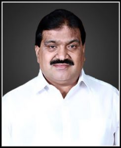 Patnam-Mahender-Reddy