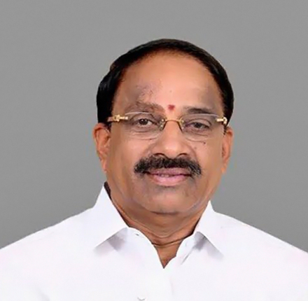 Sri Tummala Nageswara Rao.jpg