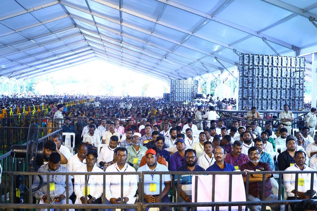 Cm Revanth Reddy Unveiled The Bronze Statue Of Former Union Minister Late Sri Sudini Jai Pal Reddy 28 07 2024 14