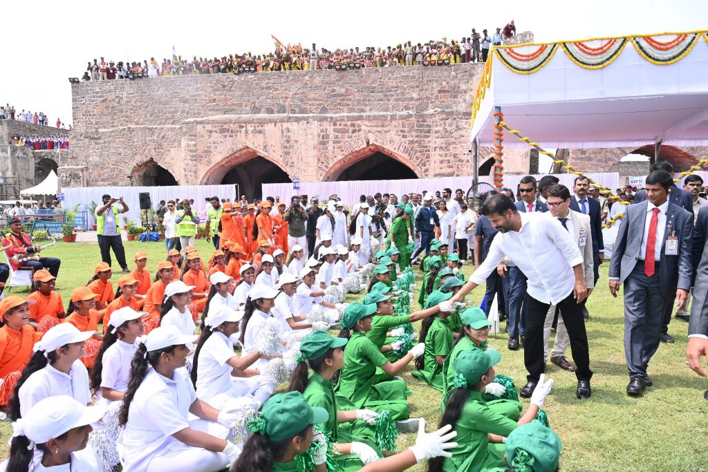 78th Independence Day Celebrations 15 08 2024 (6)