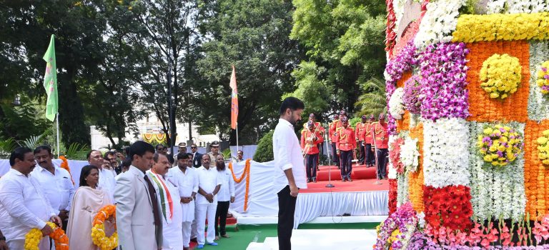 Telangana Praja Palana Dinotsavam 17 09 2024 (1)