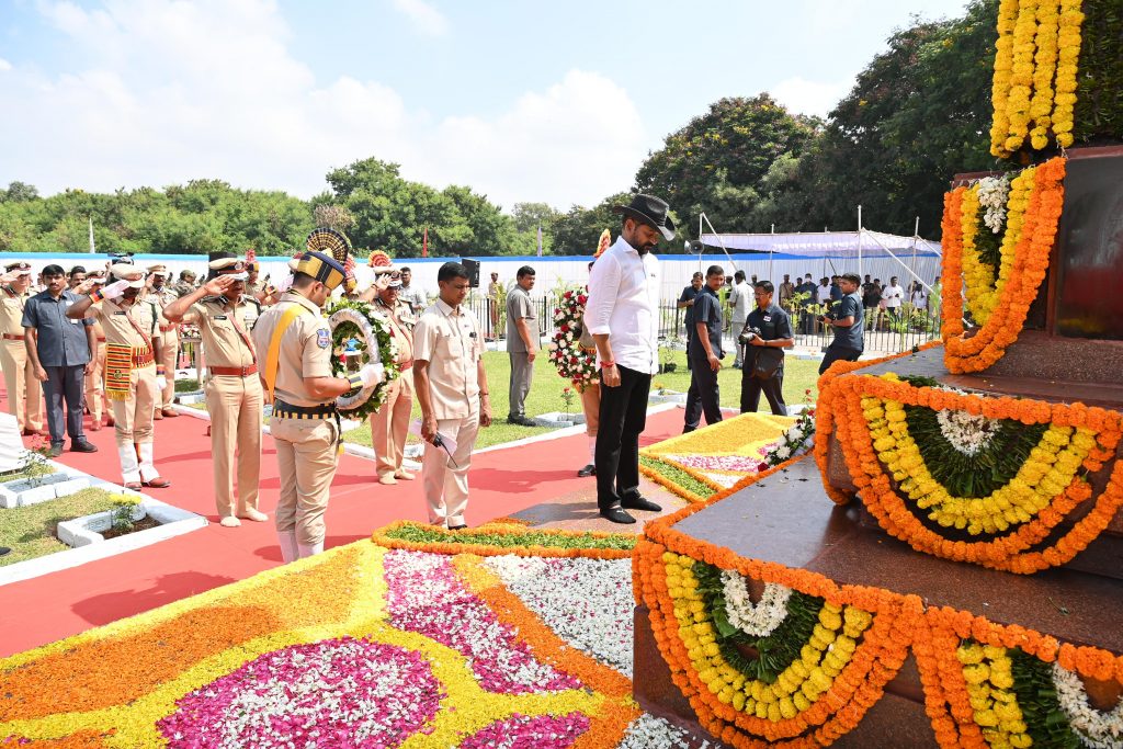 Police Flag Day.jpg 4