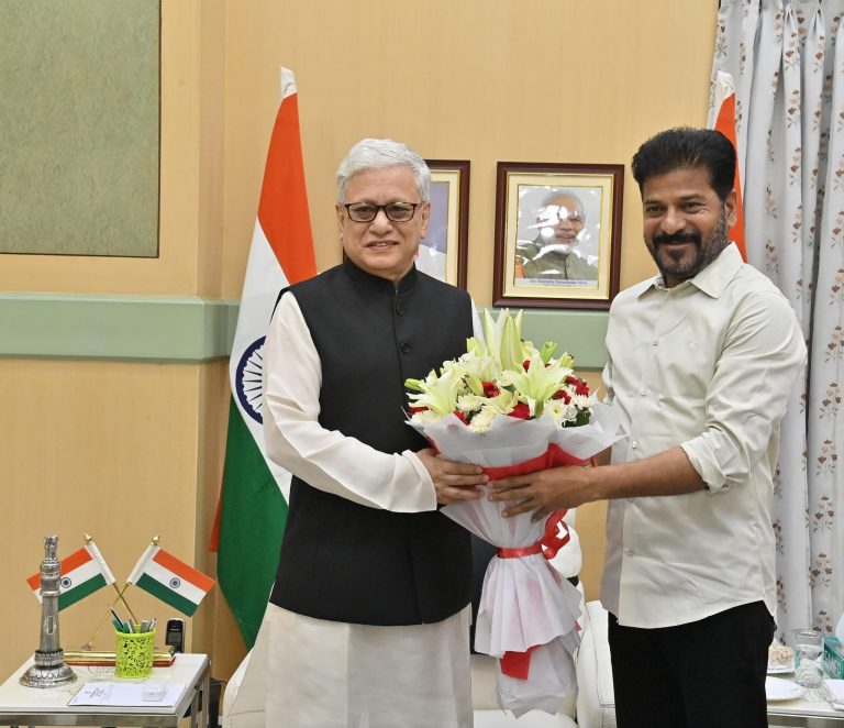 Cm With Governor 30 04 2025 1
