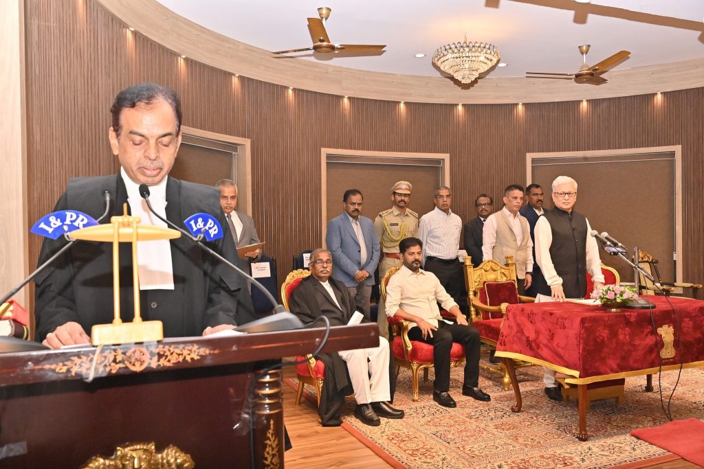 Cm With Governor 30 04 2025 2