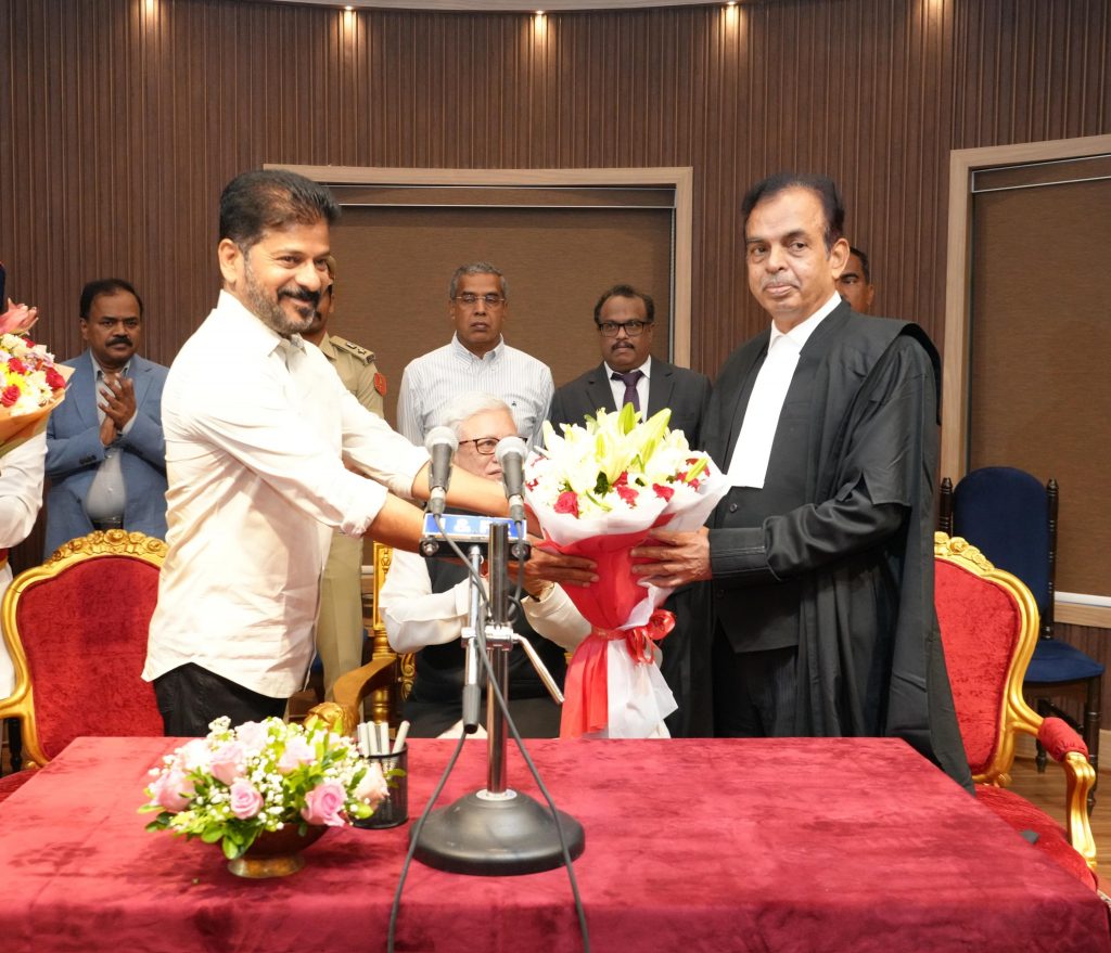 Cm With Governor 30 04 2025 3