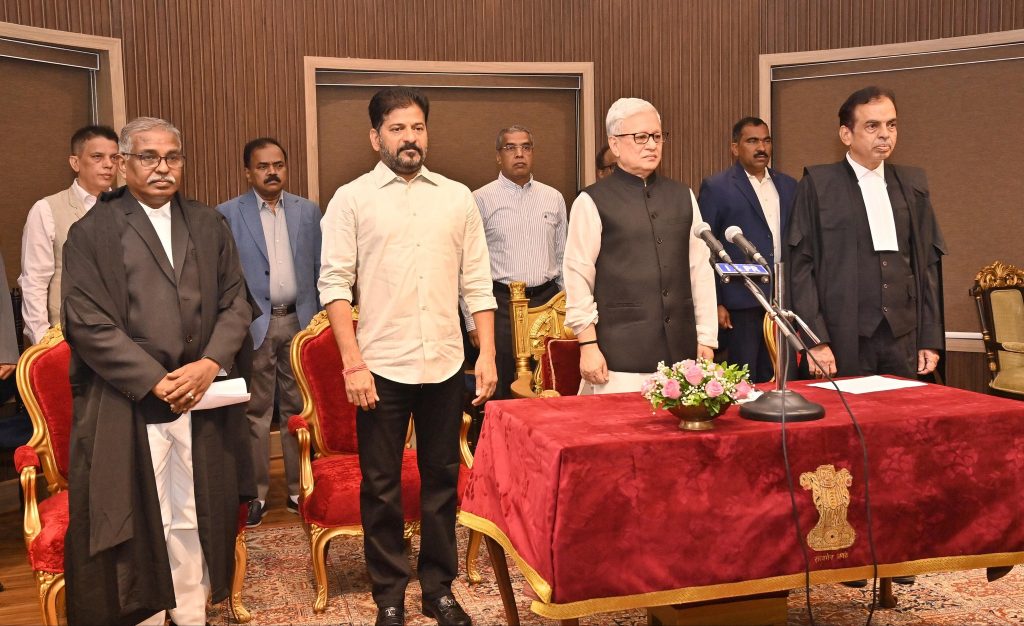 Cm With Governor 30 04 2025 4