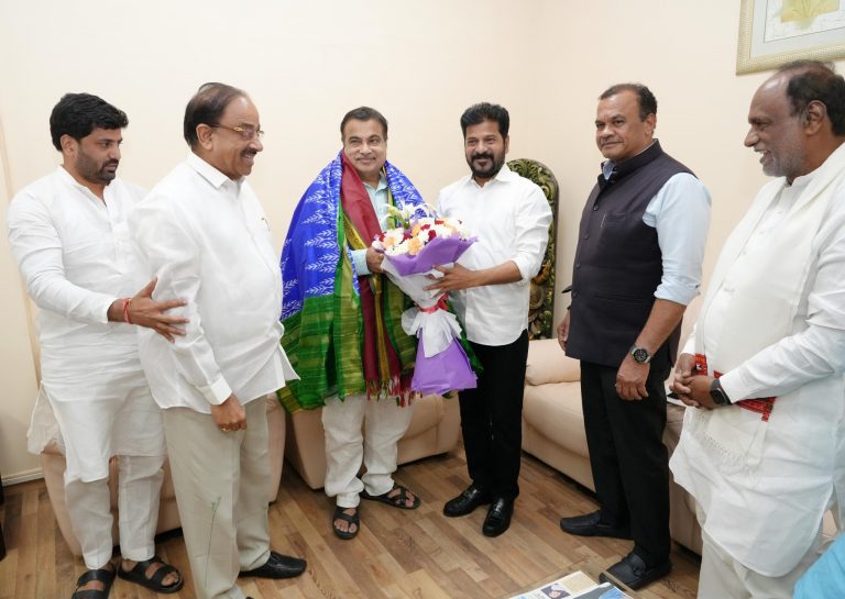 Cm With Central Transport Min 2