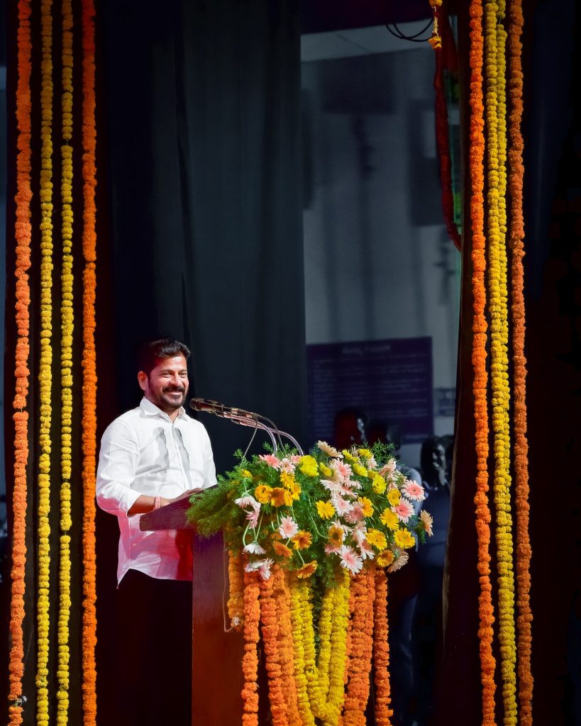 Cm Labour Day Program 4